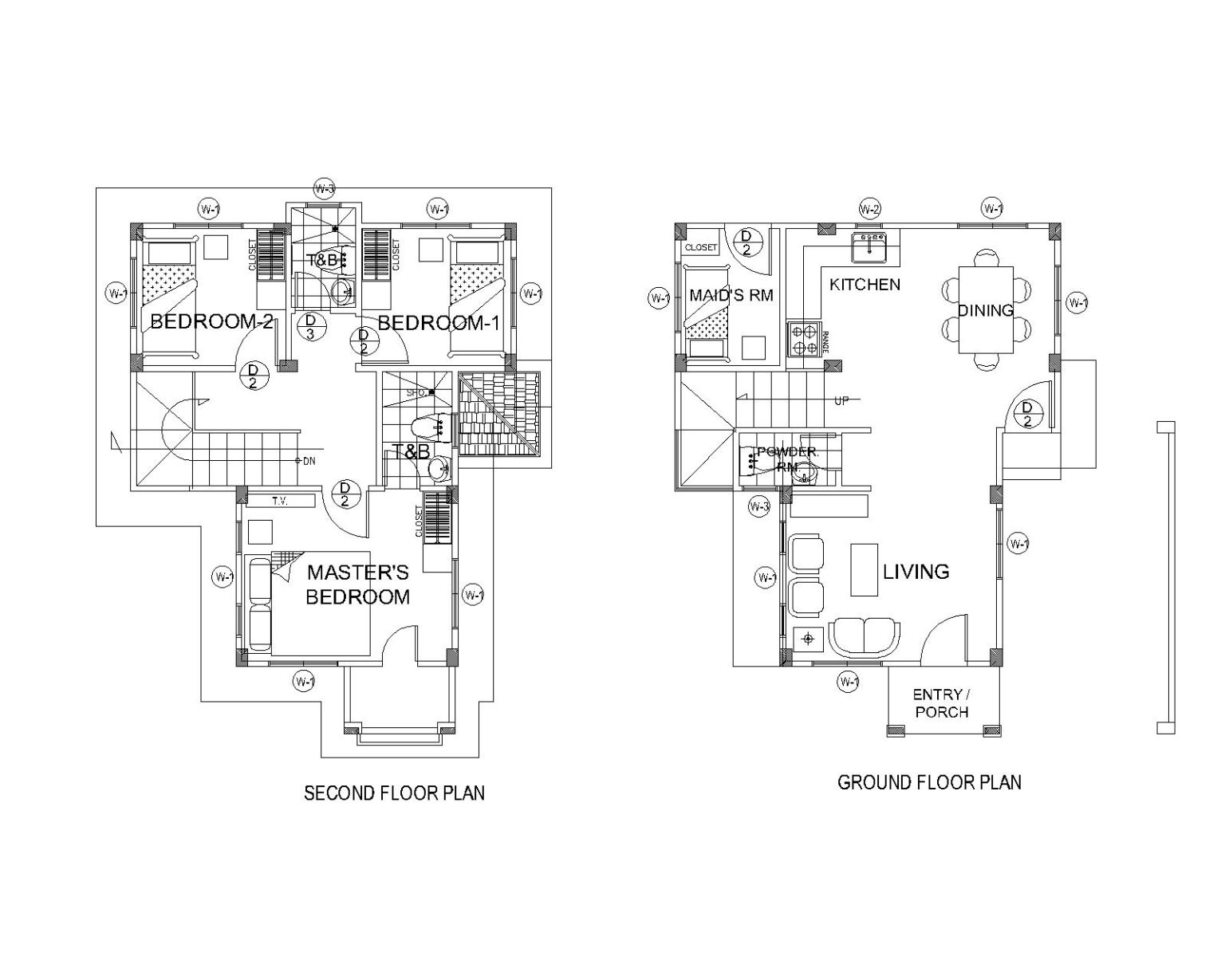 2-storey-6-5mx8-7m-house-design-3b-3t-b-complete-plan-digital